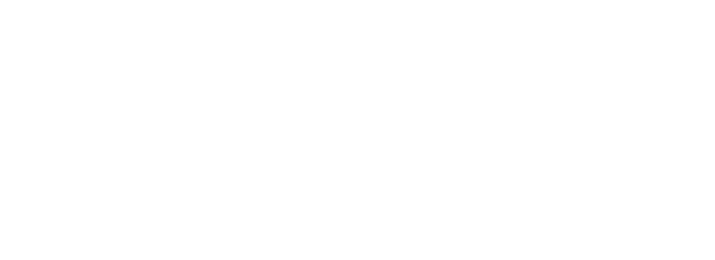 InVida